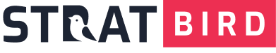 StratBird